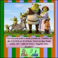 /album/shrek/convite-quadrado-shrek-jpg/